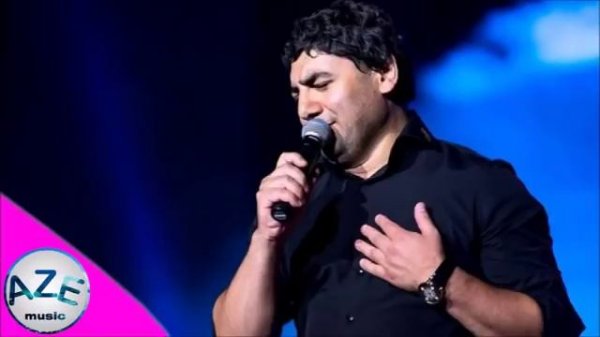 Nuri Serinlendirici En Son Yigma Mahnilar 2016 SUPER Нури Ен сон сечме махнылар