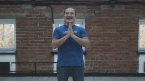 Смехозарядка