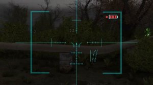 S.T.A.L.K.E.R. О.П.2 + OGSR (upd 16.10.23). #58  Записки Альпиниста, тайники Старого Жила начало