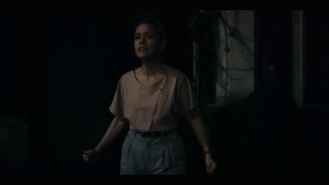 dani & jamie - another love смотреть онлайн