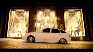 Тимати   Понты Премьера клипа