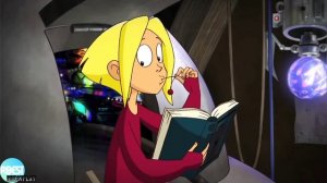 Новаторы | RYTP