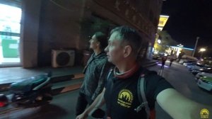 Песня 'Разговор '