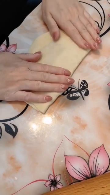 домашние чебуреки😉 смотреть онлайн