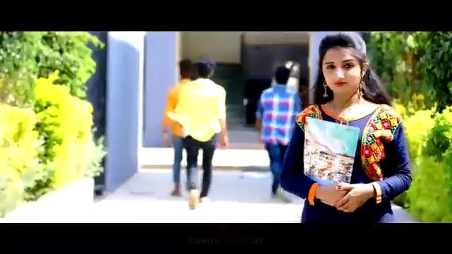 Parkiya marathi movies(3) смотреть онлайн