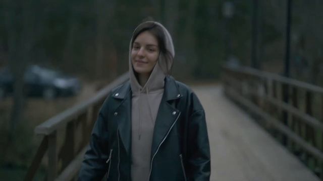 Lena Video Portrait смотреть онлайн