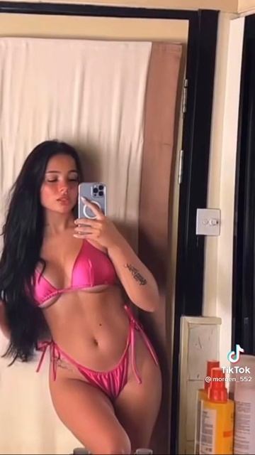 Валя Карнавал для пацанов смотреть онлайн