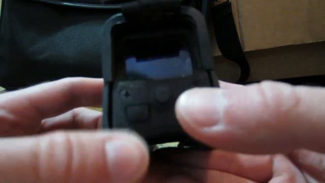 For sale on eBay - EoTech Holosight Replica смотреть онлайн