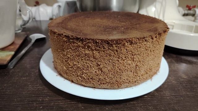 Ейск ! Работа для Володи на доме, каждый занят своим дедом и многое другое ! смотреть онлайн