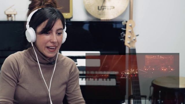 🎶 BABY METAL - PAPAYA 🎶