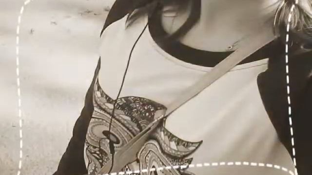 Самые популярные видео😹 смотреть онлайн