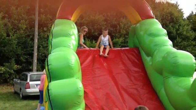 Davidek w Rudawce смотреть онлайн