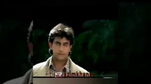 Индийские песни Из фильмов