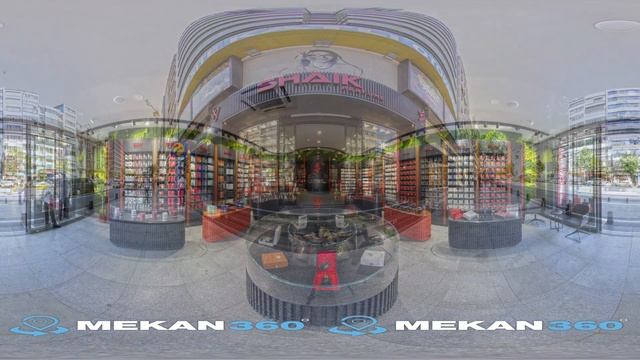 Shaik Parfume | Şişli İstanbul смотреть онлайн