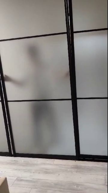 Межкомнатная Перегородка. По заказам +7(905)558-08-82 Работаем в Москве и МО смотреть онлайн