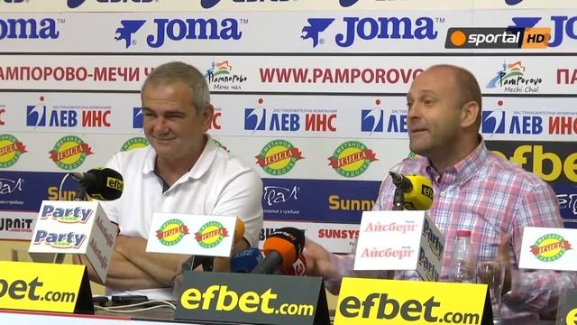 Тити с уникален пример как ще се спре черното тото смотреть онлайн