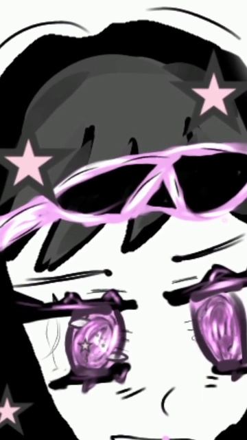 Ех Шарик🙃 #edit #гачаклуб #рек #лютик #гача_лайф #гачалайф #gachaclub #подпишись #gacha #гача смотреть онлайн