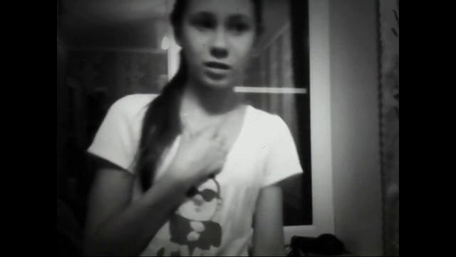 БолтаVLOG|ОКСАНА. смотреть онлайн