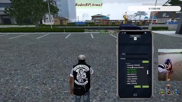 пук пук и мимо смотреть онлайн