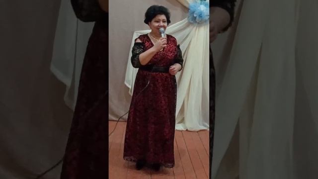 "Любовь моя, как лебедь белая." смотреть онлайн