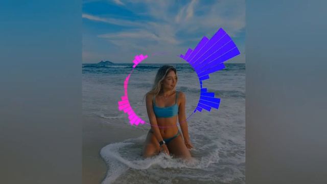 REGGAE INTERNACIONAL 2021 - REGGAE REMIX DO MARANHÃO -DJ MAURÍCIO SANTOS. смотреть онлайн