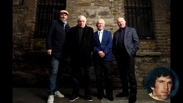 Didi Hamann very positive sign for Liverpool to be 5 out of 5 without firing on all cylinders смотреть онлайн