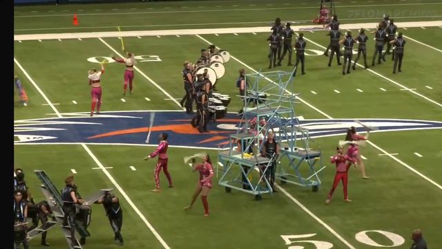 New Rich Mandarin Orange Scone Recipie with San Antonio Spice (makes 22) смотреть онлайн