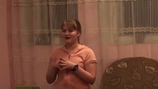 Elena Popova смотреть онлайн