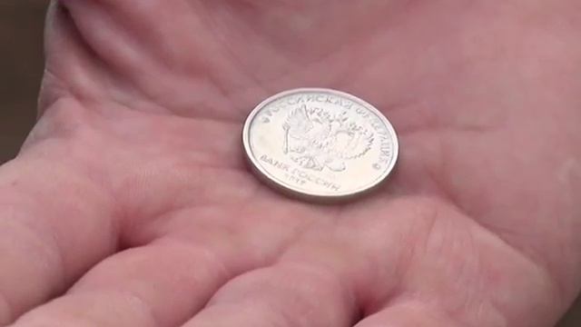 В Крыму стартует сбор ранней черешни смотреть онлайн