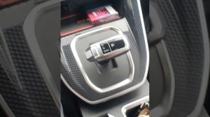 HAVAL M6 Включить зажигание на безключевом авто. Включить мультимедиа на хавал м6 не запуская авто.