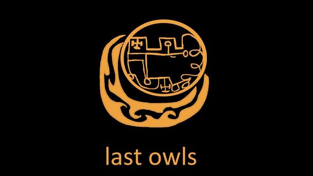 Ехидный Ёж - Нога В Него Не Влезет смотреть онлайн