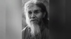 ЛЮТЫЕ БРАНИ ВЕДЕТ ПРОТИВ НАС КНЯЗЬ ТЬМЫ..НО, ГОСПОДЬ С НАМИ, И ЭТО НАДО ПОМНИТЬ..СТАРЕЦ МАРДАРИЙ ч.