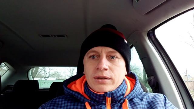 Чому нема продаж на Shafa або як зробити свою Шафу якісною смотреть онлайн