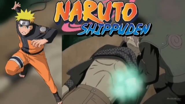 Смерть наруто и саске / сакура пытается спасти наруто смотреть онлайн