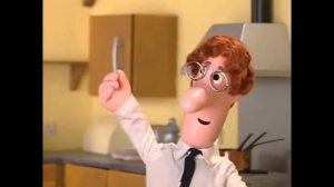 Почтальон ПЭТ RYTP | Буйный почтальон