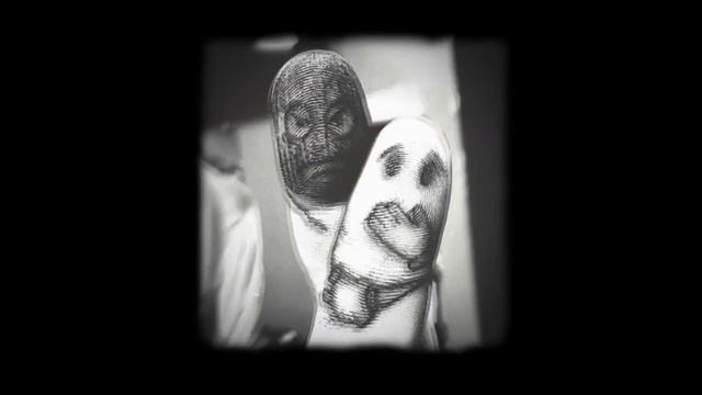 Режик ft. Борзини - Знаток (Режик prod.) смотреть онлайн