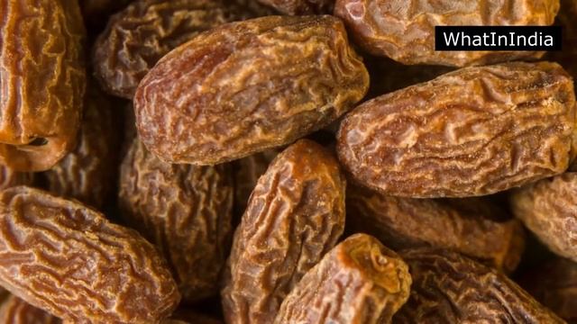 Chhuhare Pregnancy Me, प्रेग्नेंसी में क्यों खाना चाहिए छुहारा Chhuhare khane ke Fayde aur Nuksaan смотреть онлайн