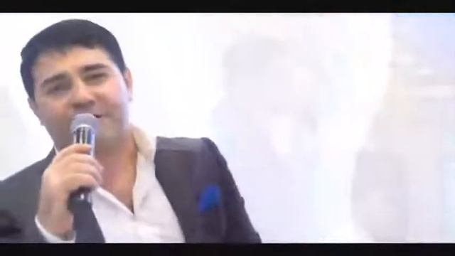 Рустам махмудян