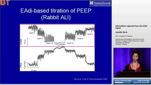 Information from IDI J Beck (NY-2006)