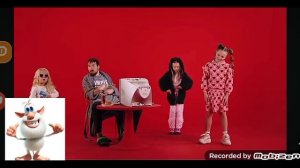 70 лучших клипов года выбор звёзд