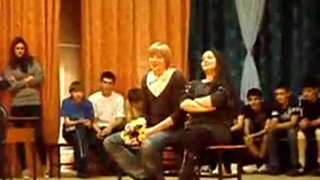 нет нет нет да да да смотреть онлайн