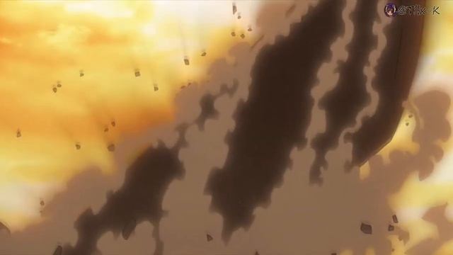 Black Clover| Final Battle【AMV】 смотреть онлайн