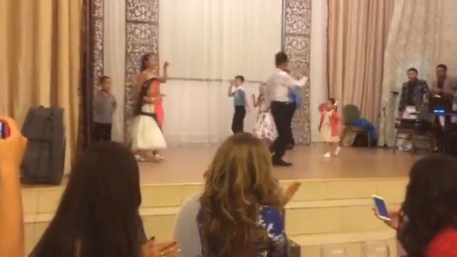 ФЛЕШМОБ смотреть онлайн