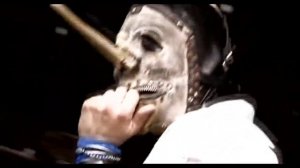 Slipknot - live at Dynamo Open Air 2000 (Full concert ) HD