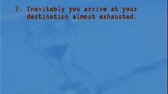 裕兴新概念L44_03_复习.rmvb смотреть онлайн