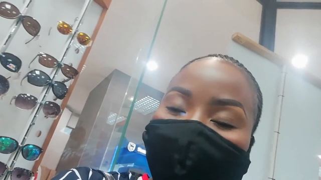 GOT MULTIPLE PIERCINGS ON THE SAME DAY😥| WHAT DID I EXPECT?| 3 WEEK UPDATE|SOUTH AFRICAN YOUTUBER смотреть онлайн