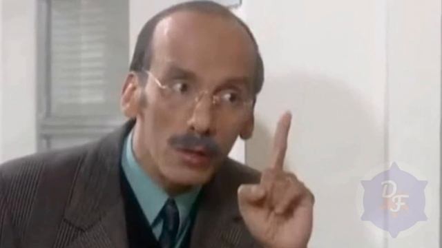 ¿Don Hermes es el padre de Nicolás Mora? смотреть онлайн