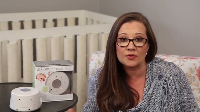 IS WHITE NOISE EFFECTIVE? | Jenni June Favorites смотреть онлайн