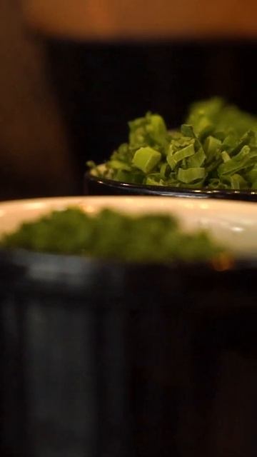 Neste sábado, a Feijoda é no Botequim Guanabara смотреть онлайн