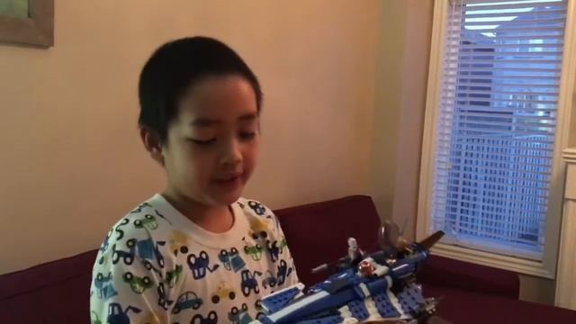 Lego set 75087 review смотреть онлайн